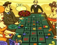 Colosseum casino online szerencsejáték