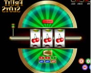 Fruit slots online