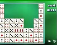 Kockapóker online szerencse játék