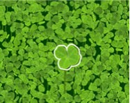 Lucky cover ingyen játék