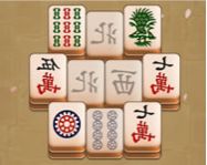 Mahjong flowers jtk szerencse mobil