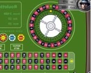Mobster roulette online