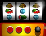 Slot flash szerencsejátékok