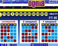 Super Bingo online
