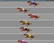 Trotter tracks online szerencse játék