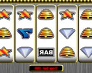 Vegas Paradise online